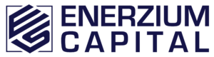 Enerzium Capital